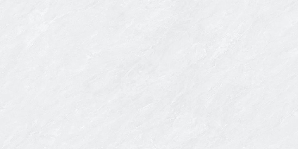 Z12716LG子母配套