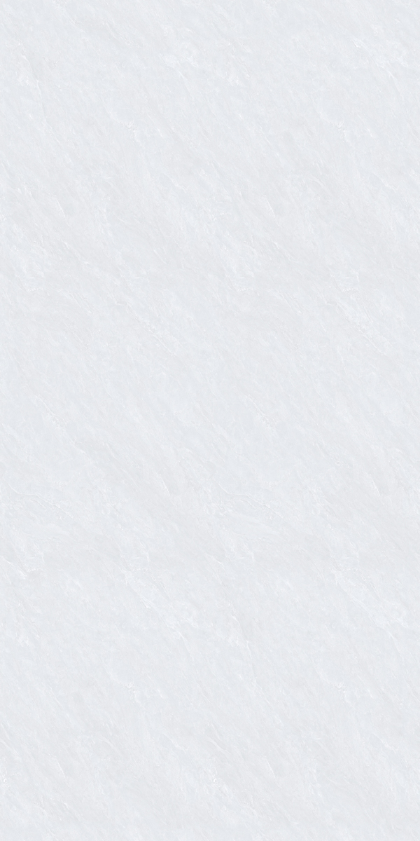 Z75R716G子母配套