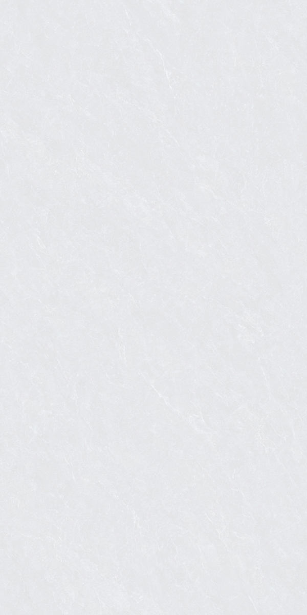 Z75R717G子母配套