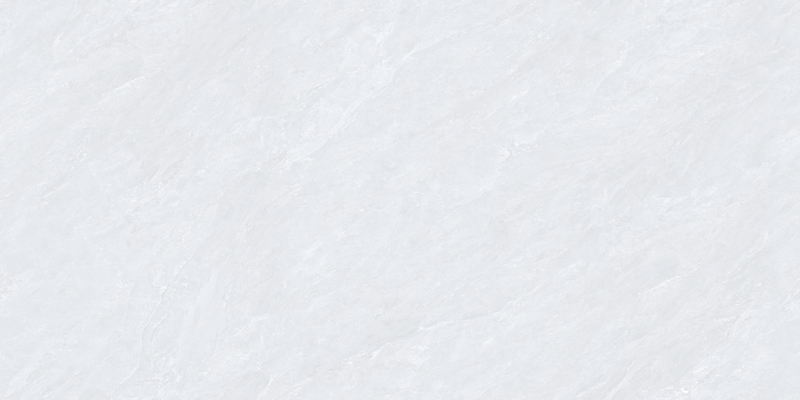 Z8T716（子母配套）