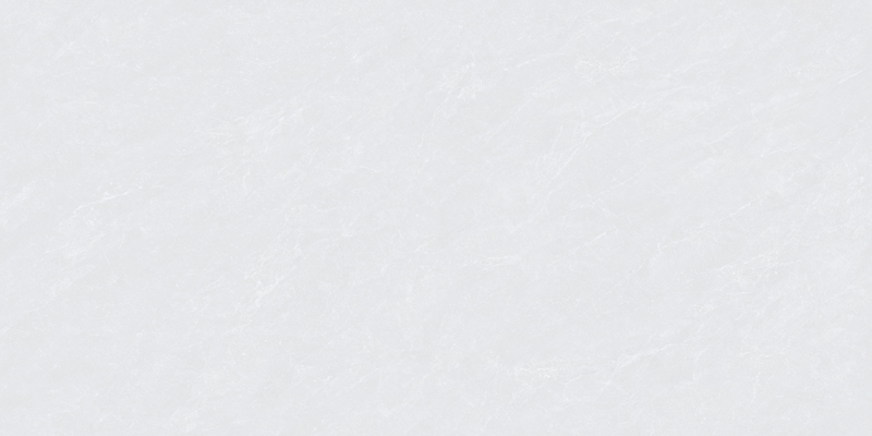 Z8T717（子母配套）