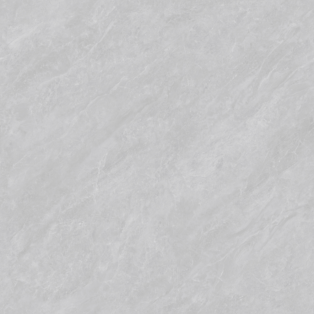 Z038731LG子母配套