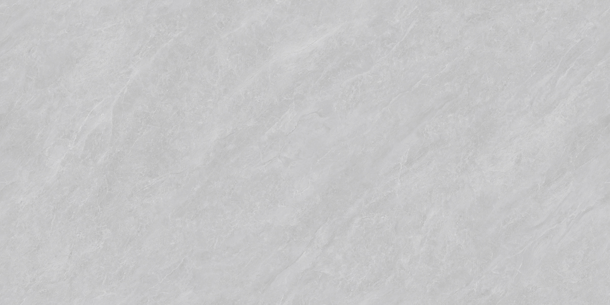 Z12731LG子母配套