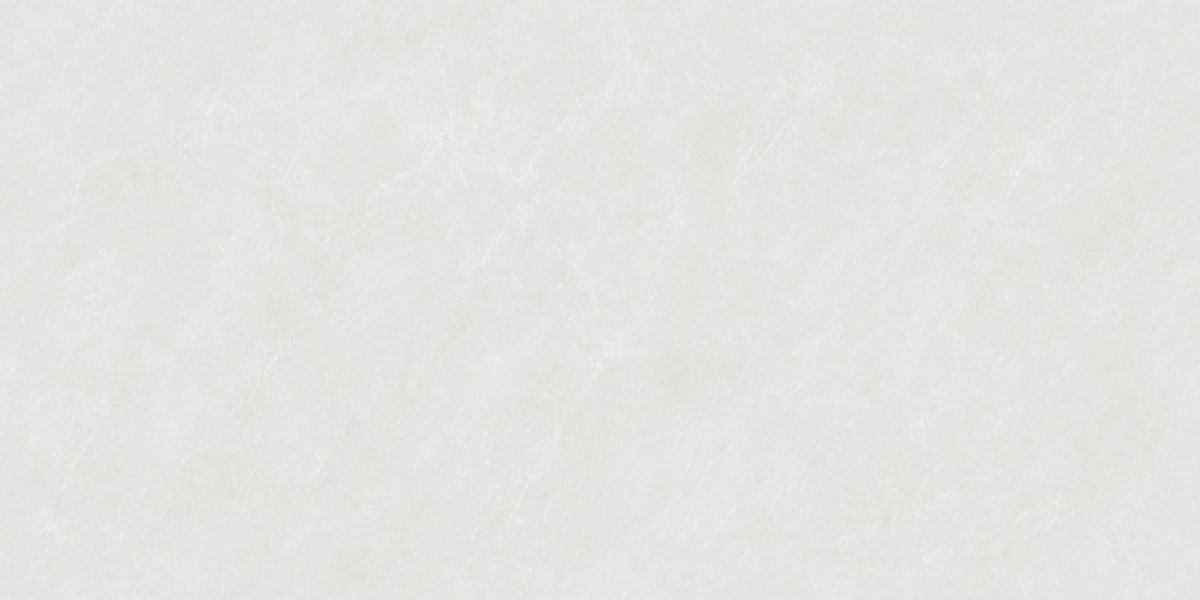 Z12732LG子母配套