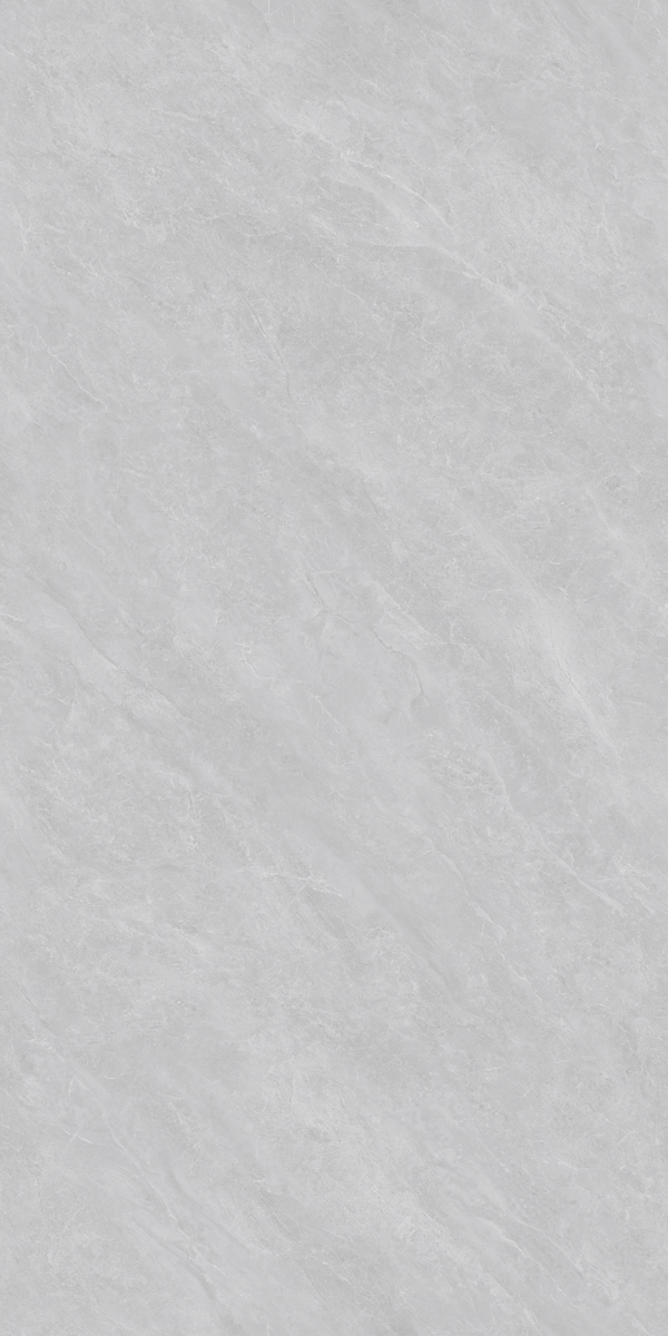 Z75R731LG子母配套