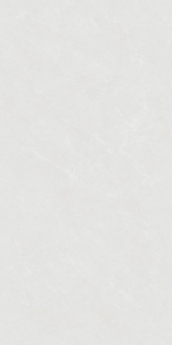 Z75R732LG子母配套