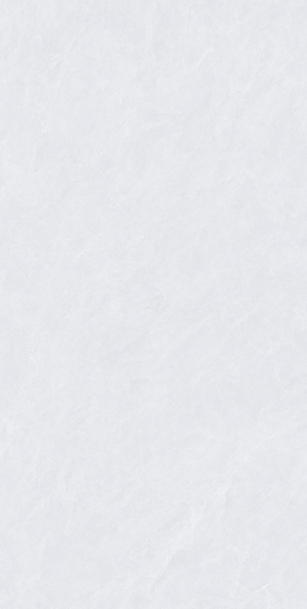 Z75R733G子母配套