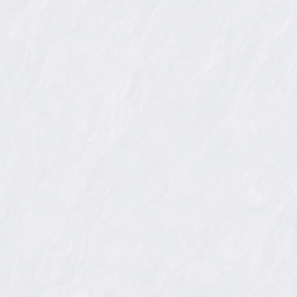 Z038730LG子母配套