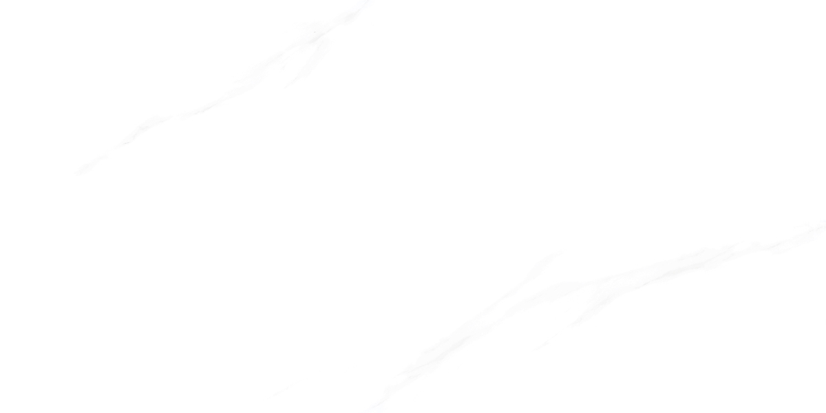 Z12719LG子母配套