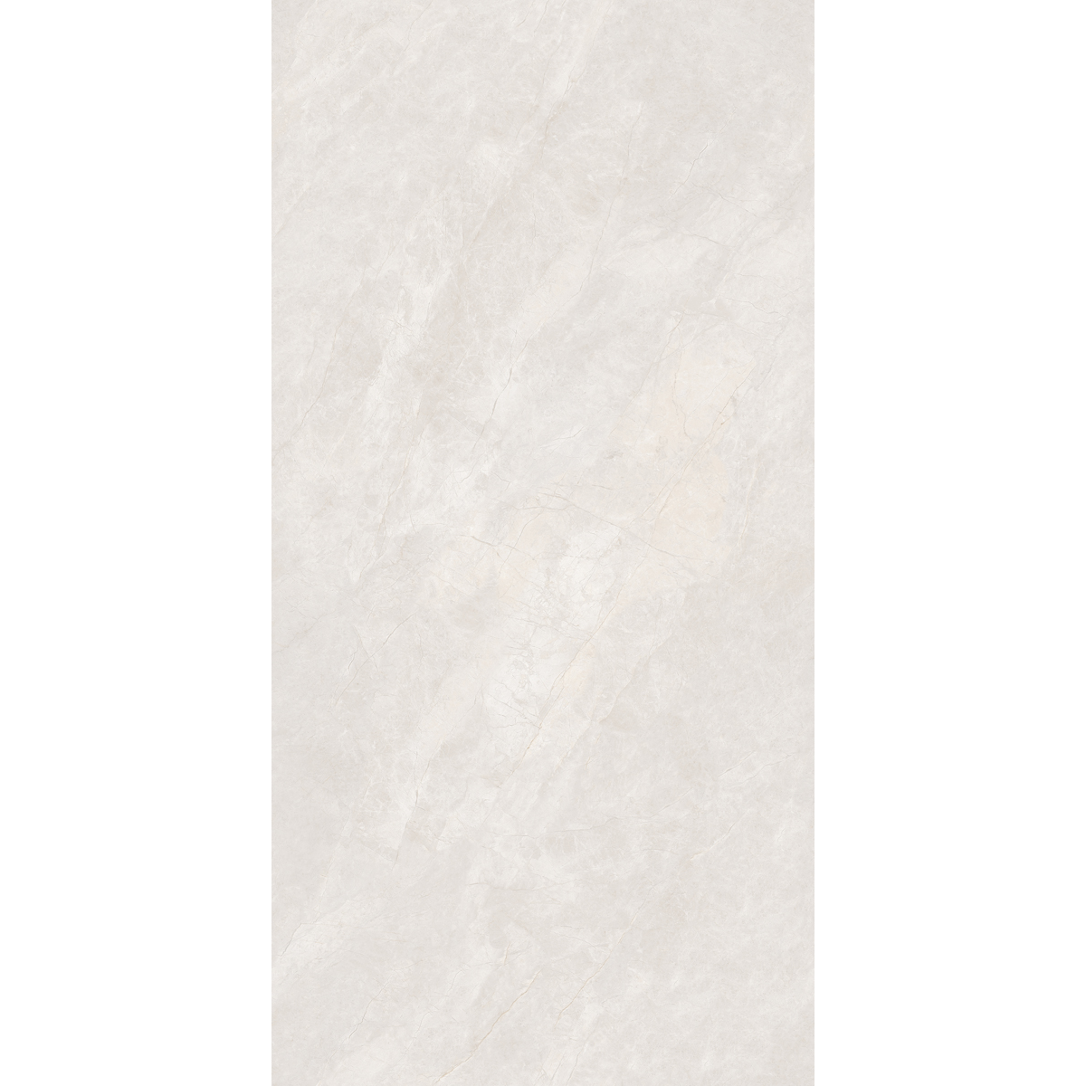 Z75-7FY021LM-雅士白