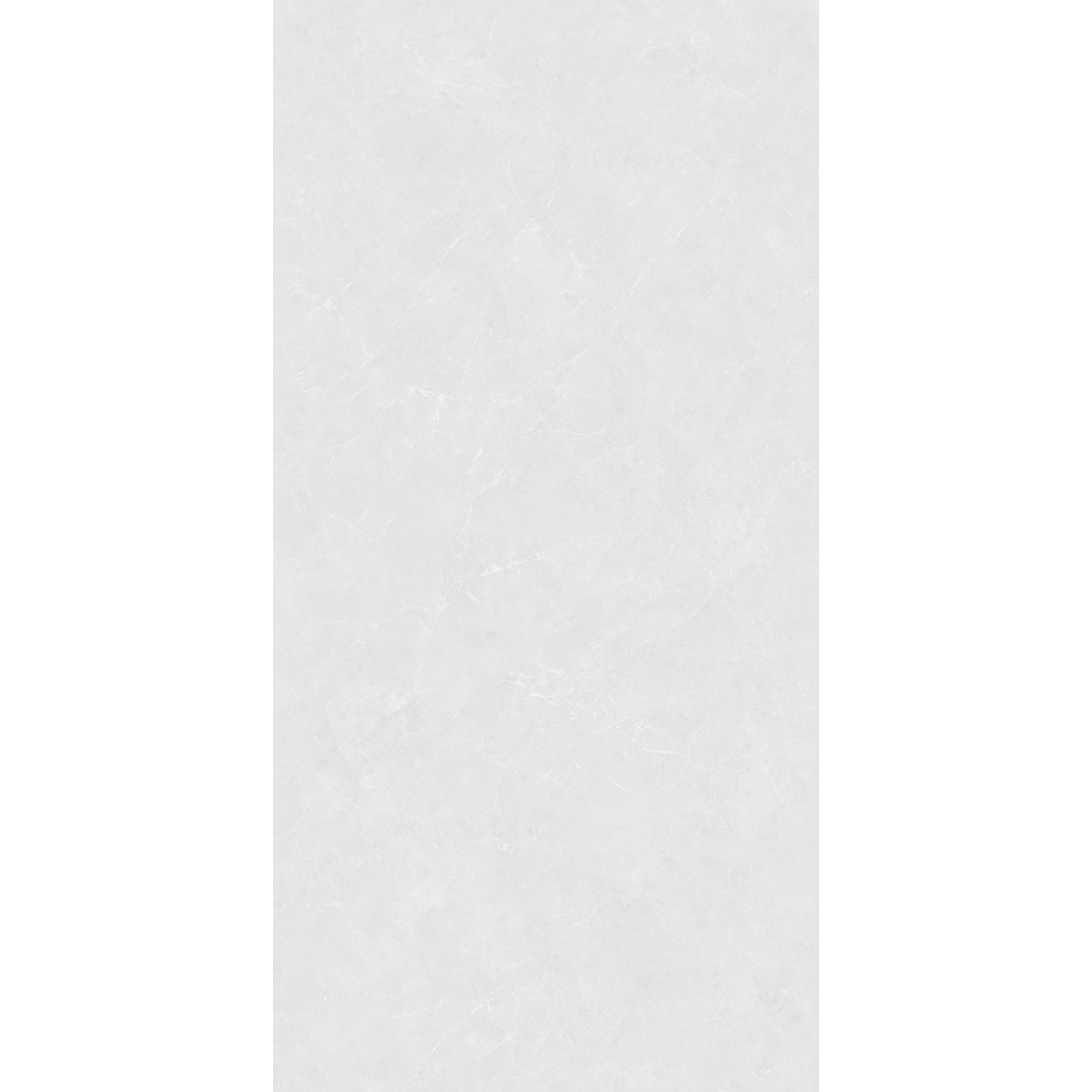 Z75-7FY027M-阿玛尼浅灰