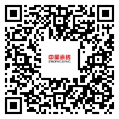 Z8T730L(子母配套）