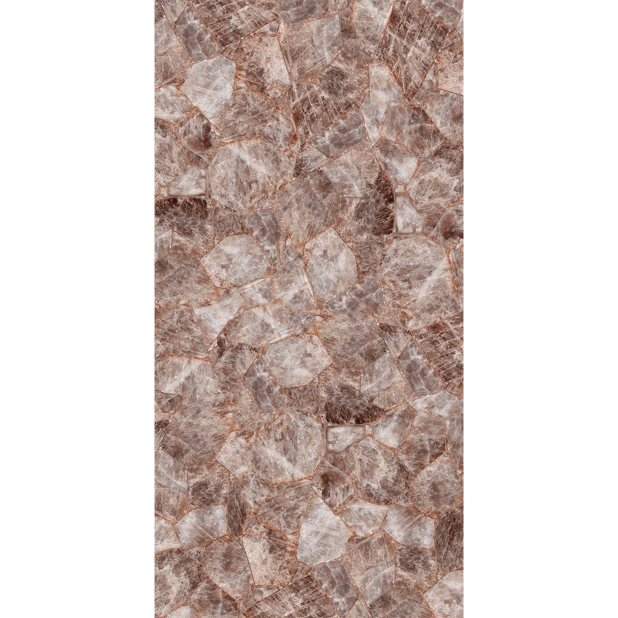 M75S0518 梦幻粉钻