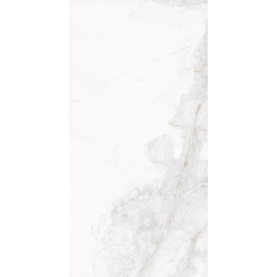 M75S0561 水墨丹青