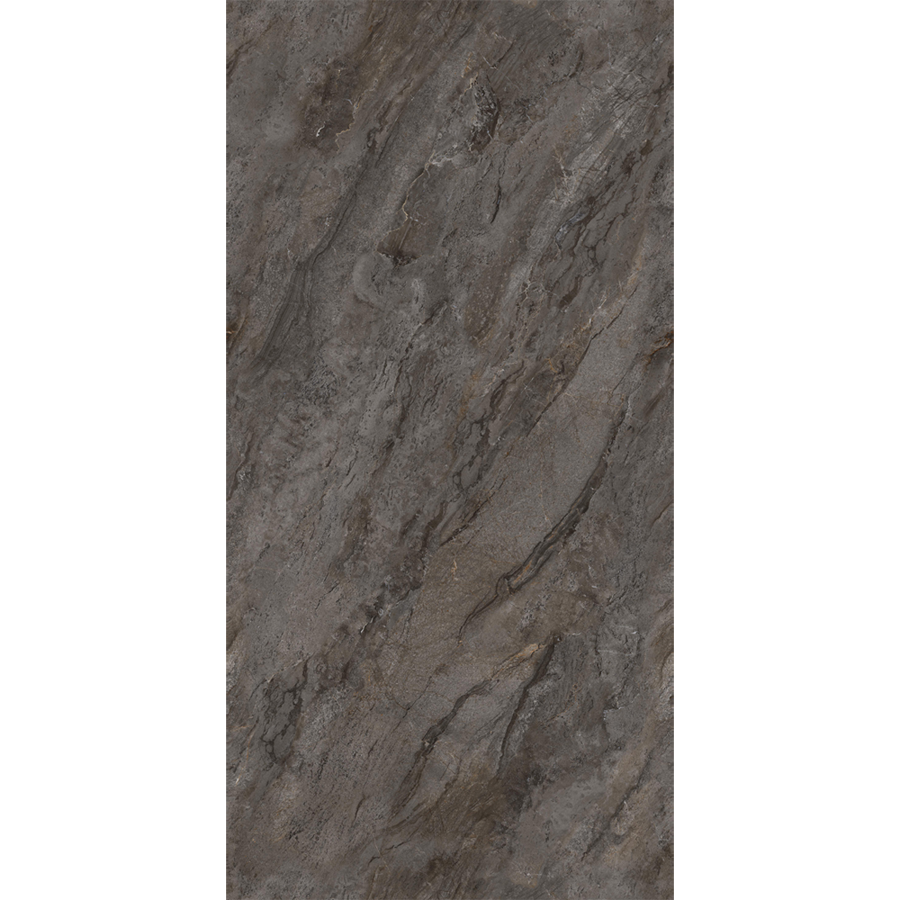 M75S0568 敦煌回响