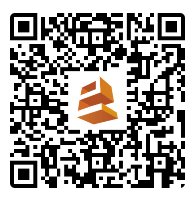 M75S0572 圣罗兰黑