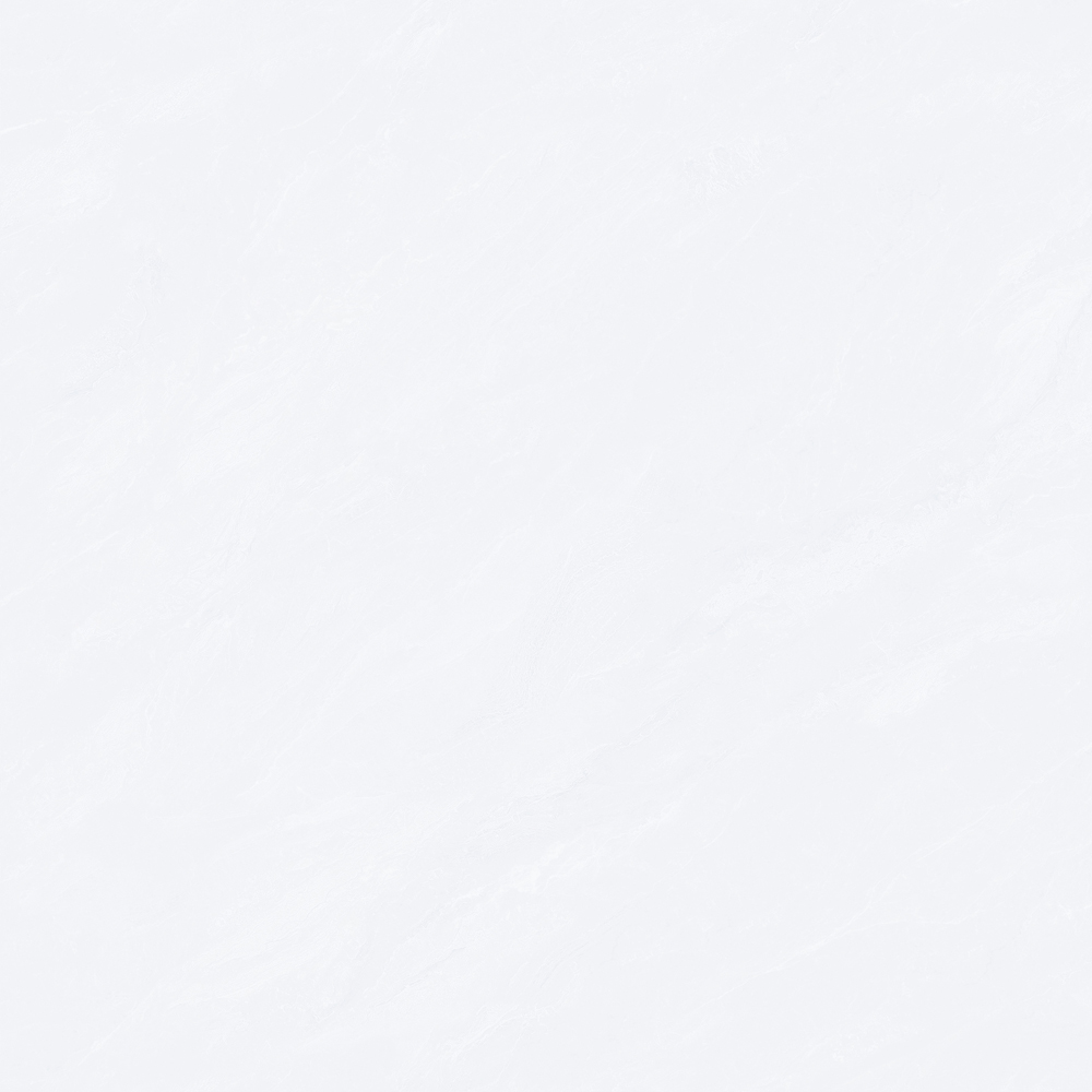 Z038735G子母配套