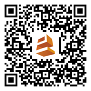 Z038735G子母配套