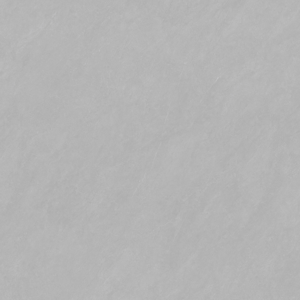 Z038736G子母配套