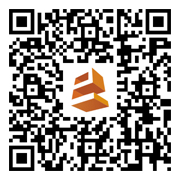 Z75R716G子母配套