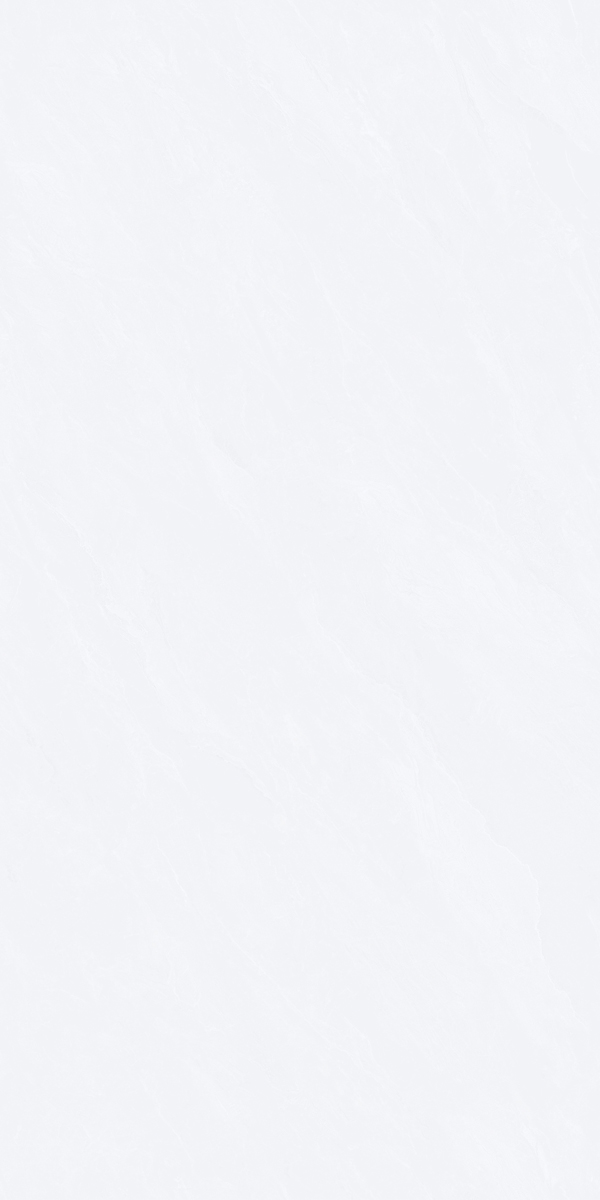 Z75R735G子母配套