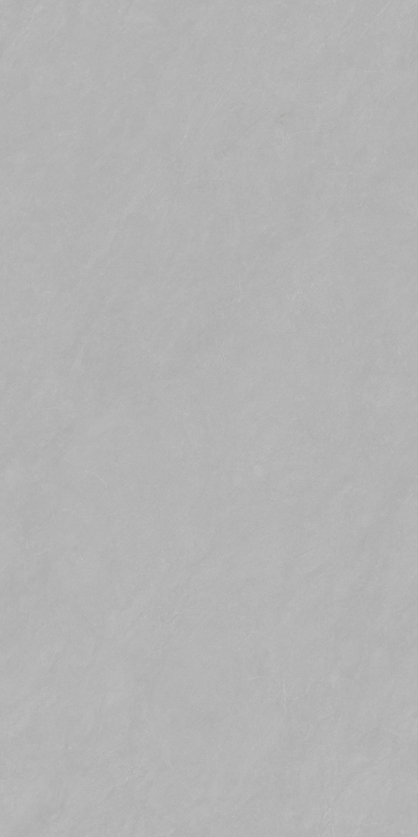 Z75R736G子母配套