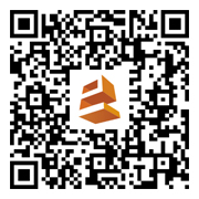 Z12717LG子母配套