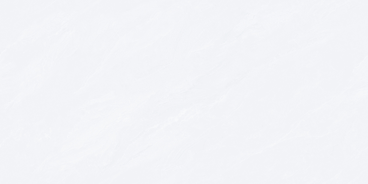 Z8T735(子母套配)