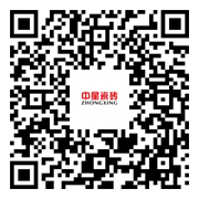 Z8T735(子母套配)