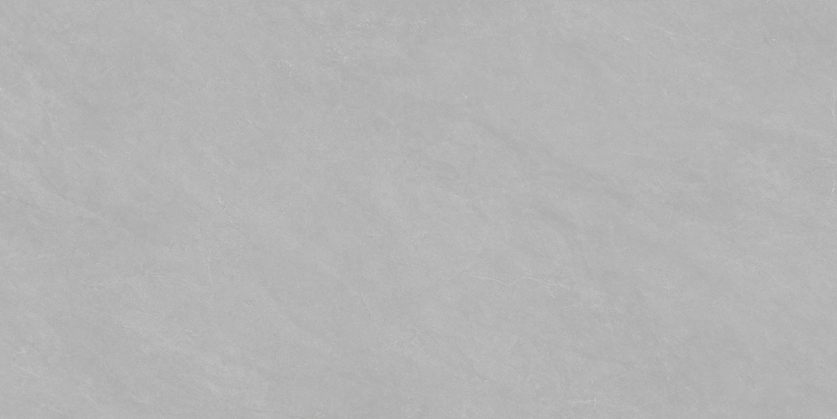 Z8T736(子母套配)